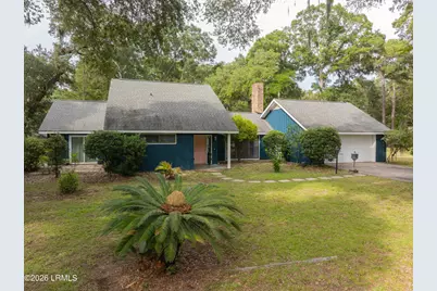 36 Sea Gull Drive, Beaufort, SC 29907 - Photo 42
