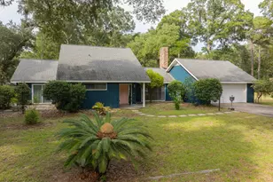 36 Sea Gull Dr, Beaufort, SC 29907 - Photo 42