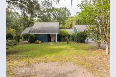 36 Sea Gull Drive, Beaufort, SC 29907 - Photo 38