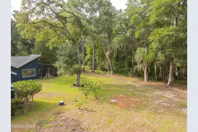 36 Sea Gull Drive, Beaufort, SC 29907 - Photo 40