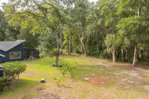 36 Sea Gull Dr, Beaufort, SC 29907 - Photo 40