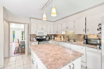 36 Sea Gull Drive, Beaufort, SC 29907 - Photo 14
