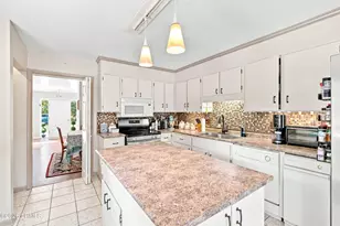36 Sea Gull Dr, Beaufort, SC 29907 - Photo 14