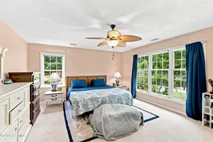 36 Sea Gull Dr, Beaufort, SC 29907 - Photo 16