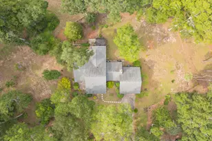 36 Sea Gull Dr, Beaufort, SC 29907 - Photo 46