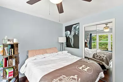 36 Sea Gull Drive, Beaufort, SC 29907 - Photo 28
