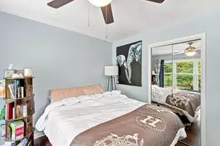 36 Sea Gull Dr, Beaufort, SC 29907 - Photo 28