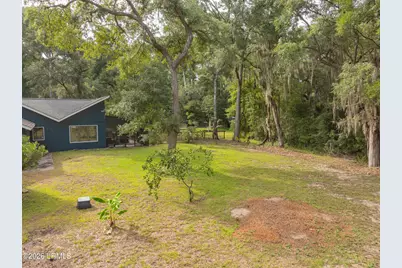 36 Sea Gull Drive, Beaufort, SC 29907 - Photo 44