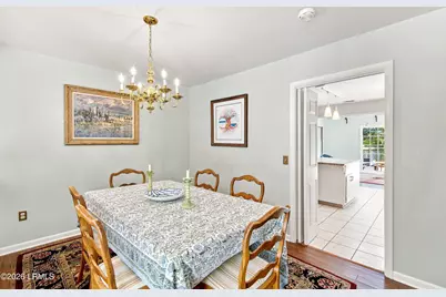 36 Sea Gull Drive, Beaufort, SC 29907 - Photo 6
