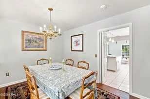 36 Sea Gull Dr, Beaufort, SC 29907 - Photo 6
