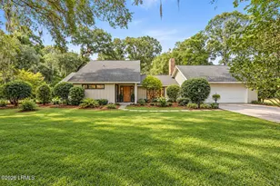 36 Sea Gull Dr, Beaufort, SC 29907 - Photo 1