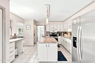 36 Sea Gull Dr, Beaufort, SC 29907 - Photo 16
