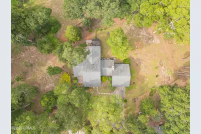 36 Sea Gull Drive, Beaufort, SC 29907 - Photo 42