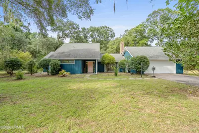 36 Sea Gull Drive, Beaufort, SC 29907 - Photo 2