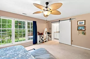 36 Sea Gull Dr, Beaufort, SC 29907 - Photo 40