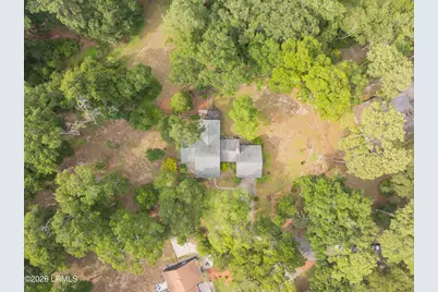 36 Sea Gull Drive, Beaufort, SC 29907 - Photo 46
