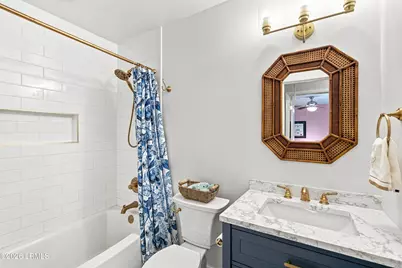 36 Sea Gull Drive, Beaufort, SC 29907 - Photo 30
