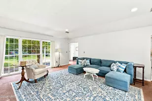 36 Sea Gull Dr, Beaufort, SC 29907 - Photo 22