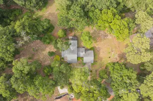 36 Sea Gull Dr, Beaufort, SC 29907 - Photo 44