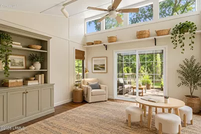 36 Sea Gull Drive, Beaufort, SC 29907 - Photo 22