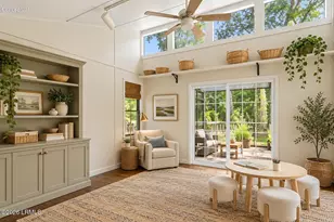 36 Sea Gull Dr, Beaufort, SC 29907 - Photo 22