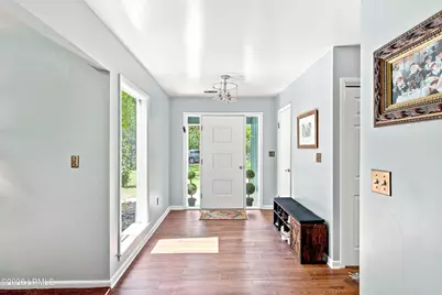 36 Sea Gull Drive, Beaufort, SC 29907 - Photo 10