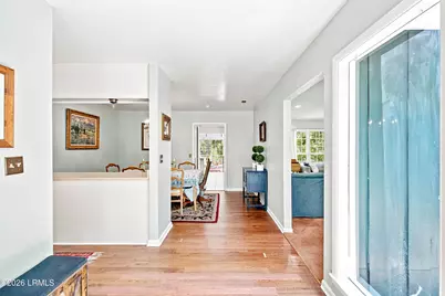 36 Sea Gull Drive, Beaufort, SC 29907 - Photo 6