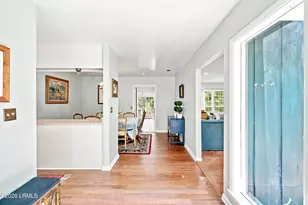 36 Sea Gull Dr, Beaufort, SC 29907 - Photo 6