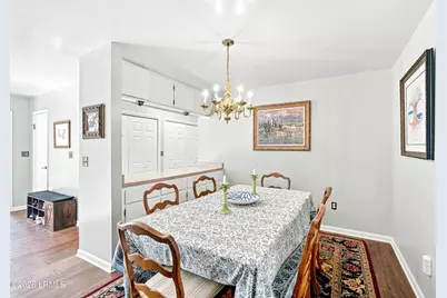 36 Sea Gull Drive, Beaufort, SC 29907 - Photo 8