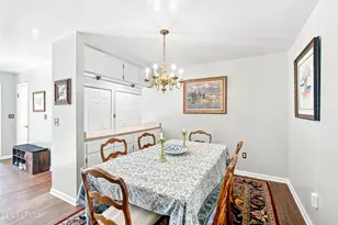 36 Sea Gull Dr, Beaufort, SC 29907 - Photo 8