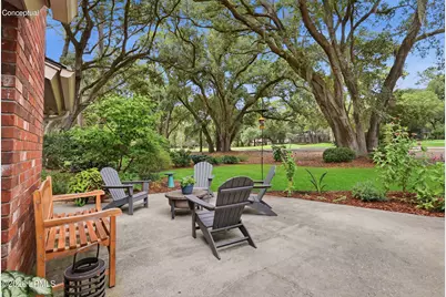 22 Doubloon Drive, Hilton Head, SC 29928 - Photo 40