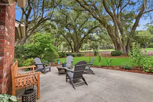 22 Doubloon Dr, Hilton Head Island, SC 29928 - Photo 40