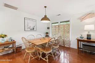 22 Doubloon Dr, Hilton Head Island, SC 29928 - Photo 18