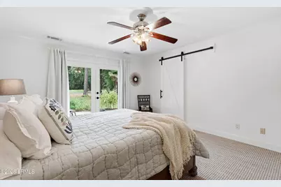 22 Doubloon Drive, Hilton Head, SC 29928 - Photo 36