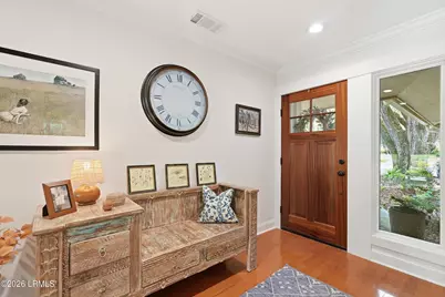 22 Doubloon Drive, Hilton Head, SC 29928 - Photo 6