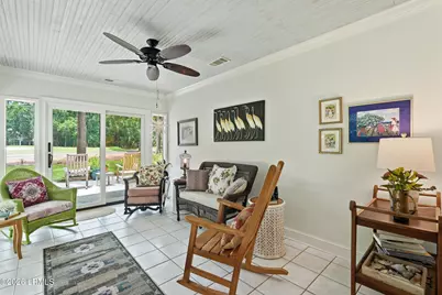 22 Doubloon Drive, Hilton Head, SC 29928 - Photo 14