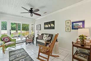 22 Doubloon Dr, Hilton Head Island, SC 29928 - Photo 14