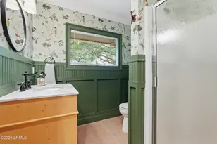 22 Doubloon Dr, Hilton Head Island, SC 29928 - Photo 28