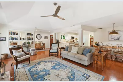 22 Doubloon Drive, Hilton Head, SC 29928 - Photo 10