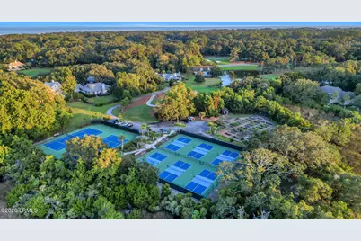 22 Doubloon Drive, Hilton Head Island, SC 29928 - Photo 56