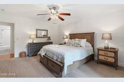 22 Doubloon Drive, Hilton Head, SC 29928 - Photo 34
