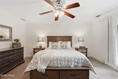 22 Doubloon Drive, Hilton Head Island, SC 29928 - Photo 34