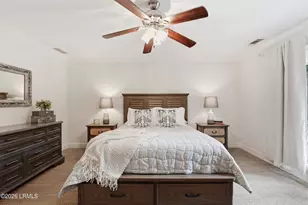 22 Doubloon Dr, Hilton Head Island, SC 29928 - Photo 34