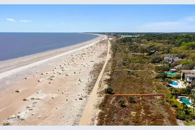 22 Doubloon Drive, Hilton Head Island, SC 29928 - Photo 60