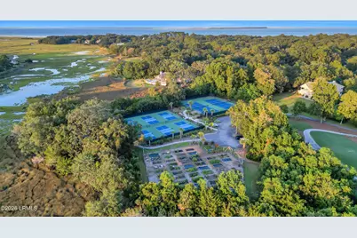 22 Doubloon Drive, Hilton Head, SC 29928 - Photo 56