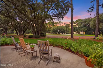 22 Doubloon Drive, Hilton Head Island, SC 29928 - Photo 2