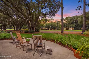 22 Doubloon Dr, Hilton Head Island, SC 29928 - Photo 2