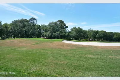 22 Doubloon Drive, Hilton Head Island, SC 29928 - Photo 54