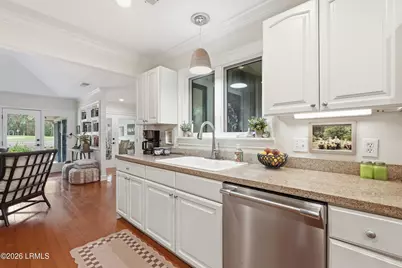 22 Doubloon Drive, Hilton Head, SC 29928 - Photo 22