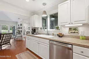 22 Doubloon Dr, Hilton Head Island, SC 29928 - Photo 22